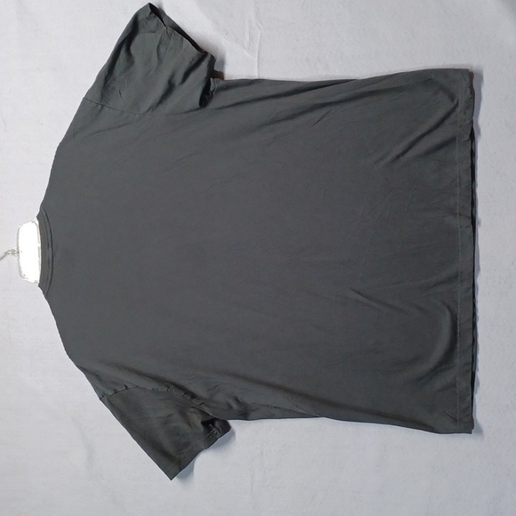 Throtl short sleeve graphic t-shirt Sz XXL - Picture 5 of 6